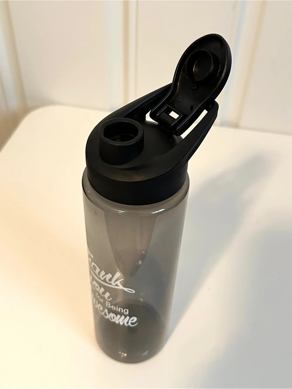 N/A stylish 24oz